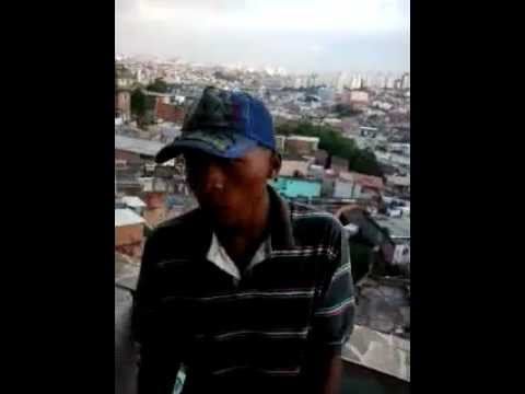 MC CAIQUE DA VB - MEDLEY 2013 - BRASILÂNDIA