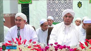 Download lagu Guru H.Achmad Zaini , Manaqif Abah Guru Sekumpul Haul ke-15 Di Majelis Ta'lim Al Anwarulbahiyyah mp3 Download lagu Guru H.Achmad Zaini , Manaqif Abah Guru Sekumpul Haul ke-15 Di Majelis Ta'lim Al Anwarulbahiyyah mp3