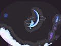 Dreamworks Animation SKG Low Pitched