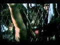 Desperate Remedies Film NZ On Screen2 Mov