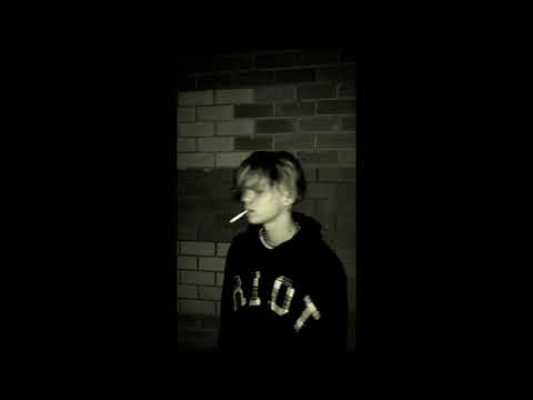 [FREE] PHARAOH X SHILOH DYNASTY X XXXTENTACION TYPE BEAT ~ Твои Руки