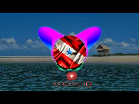 MELODY MARCANTES / Set As Melhores Da Década 2010