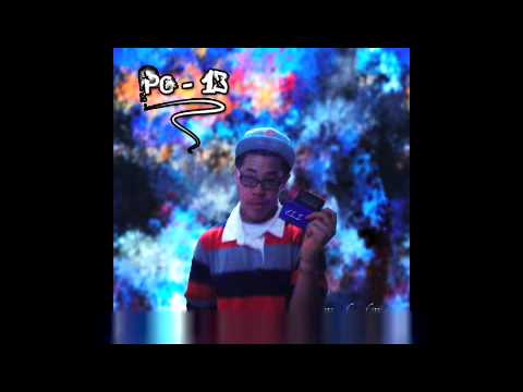 Eli - Hey Girl Ft. Timz (Snippit)