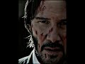 John Wick Status Edit Shorts Johnwick