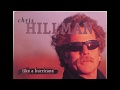When You Walk In The Room - Chris Hillman