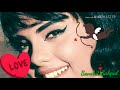 Dil Kehta Tu He Yaha To Jata Lamha Tham Jaye WhatsApp Status 2018