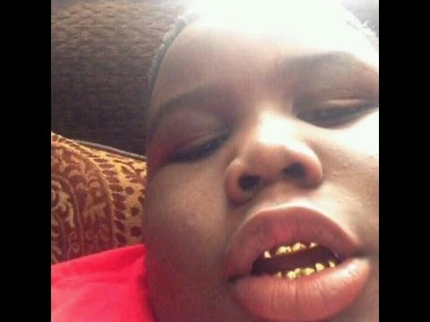 amazing fifa man 187