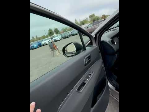 фото peugeot 3008 i рестайлинг 0