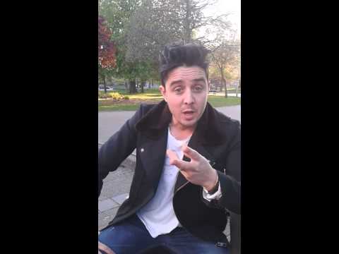 يا الوهراني يعطيك الصحة هكدا كونوا يا شباب الجزائر او لا تكونوا