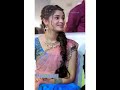 Krithi Shetty Uppena Movie Event