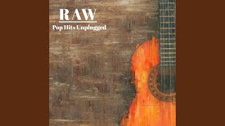 Download lagu Eastside (Acoustic) mp3 Download lagu Eastside (Acoustic) mp3