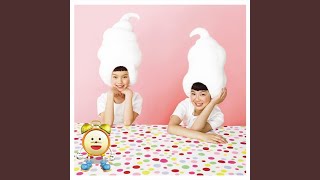 くるっと・まわって・いっかいてん