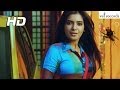 Eega Video Songs Konchem Konchem Song Vel Records