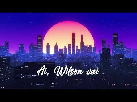 Vai Wilson Vai video