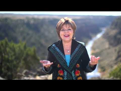 Thumbnail for That Wonderful Savior video