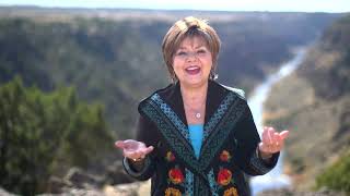 That Wonderful Savior