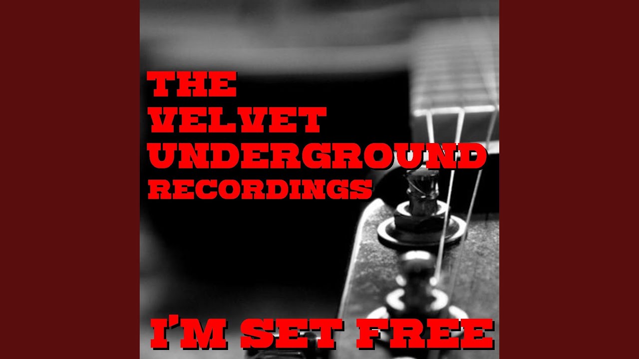 Rock And Roll (Live)