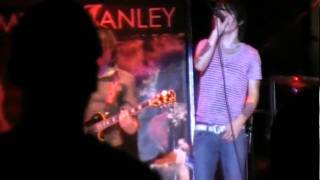 2009.09.05 Framing Hanley - The Fold (Live in Rockford, IL)