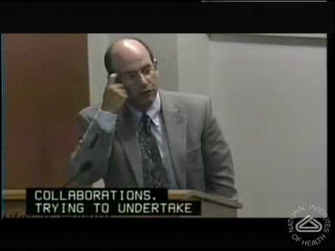 Current Status of the NHGRI Large-Scale Sequencing Program