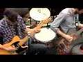 FLY TV We Are Scientists Nobody Move Nobody Get Hurt