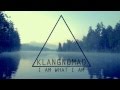 Klangnomad - I am what I am 