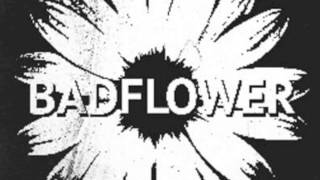 Badflower - Sexy And I Know It