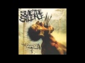 Suicide Silence No Pity For A Coward
