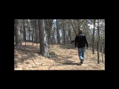 The Johnnie Experience - Tom Henderson