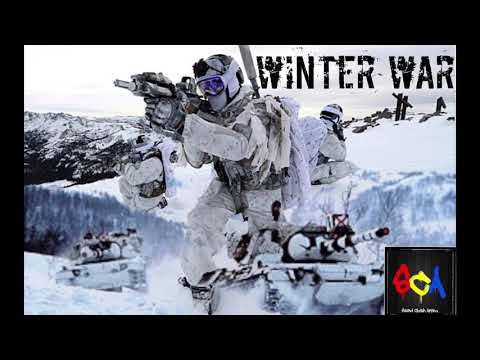 mr dizztinct send forshubz Large