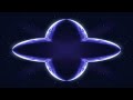 DreamWorks Home Entertainment 2002 Super Effects By Willy Freebody