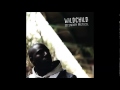 Wildchild - "Bounce" (Feat. Planet Asia, Spontaneous & Aceyalone) [Prod. Madlib]