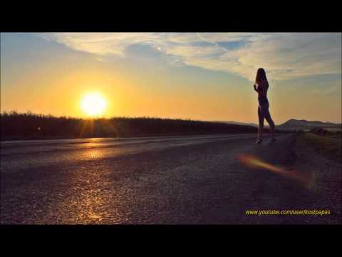 Maxi Iborquiza - Lift Me Up When The Sun Goes Down (Original Mix)