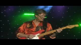 Download lagu The Shadows - Atlantis Live on 'The Final Tour' mp3 Download lagu The Shadows - Atlantis Live on 'The Final Tour' mp3