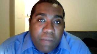 Trouble in Fall 2009? College Graduates can't find Jobs; States Raising Taxes; Marriage Decline