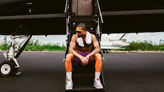 Maluma - Te Quiero Cerquita (Music Video)