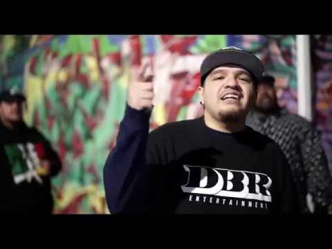 "No Clout" Southwest Zee x King Quota x Gutta Jim