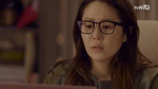 린 (LYN) - 바람에 머문다 (Want To Be Free)