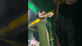 Download lagu Difarina indra goyang sampai bawah #difarinaindra mp3