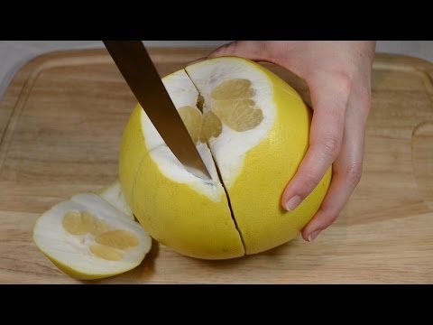 Diabetischer Fuß gesund leben Sammeln von Blutzuckersirup