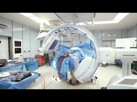 Dr. Sara May, Allergy and Immunology