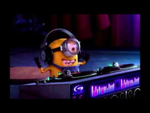 Tris krasti Surais liktenis