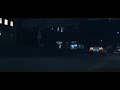 Arabic Song Hd Ferari Racing