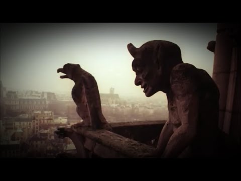 L'Art de Guillaume de Machaut (c.1300 -1377)