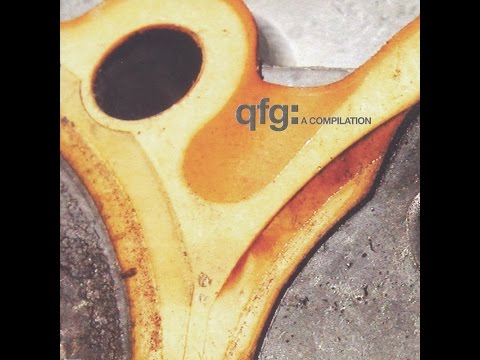 qfg : a compilation - f (2003) (full cd 2)