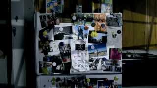 FAMOUS LAST WORDS   DEERHUNTER