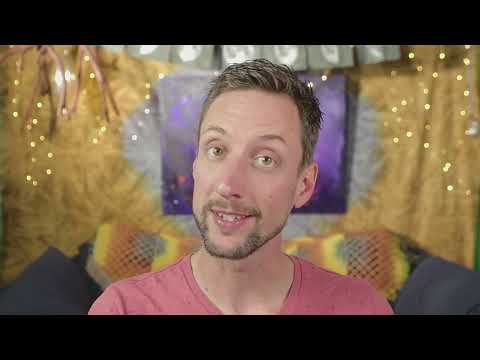 August 05 2021 Daily Horoscope: Focusing our Heart and Will - Honest Astrology