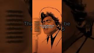 James Brown - Try Me (1958) 🎶 #funk #soul