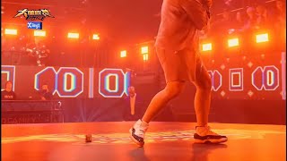 [音樂] 6yi7 - 平地一聲雷