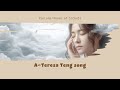 云河 雲河 Yun He River Of Clouds A Teresa Teng Classic With English Chinese Lyrics