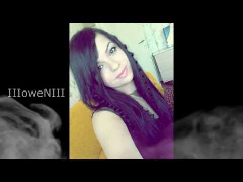 Damla Ateş - Sevmek Zor Geldi Sana 2013 Demo (DjZehir)